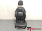 Stoel links van een Citroen C3, Auto-onderdelen, Gebruikt, -, Ophalen of Verzenden, -