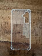 *** Samsung A55 cover ***, Nieuw, Frontje of Cover, Ophalen of Verzenden