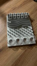Voeder Intelligentiespeelgoed of fiddleboard, Ophalen of Verzenden