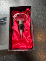 Wijnstop holland casino, Verzamelen, Ophalen of Verzenden, Nieuw, Gebruiksvoorwerp