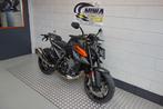 KTM 990 DUKE, Motoren, Motoren | KTM, 2 cilinders, Bedrijf, Meer dan 35 kW, 947 cc