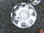 28 NIEUWE WIELDOPPEN VOOR CARAVAN 13 EN 14 INCH !!!, Caravans en Kamperen, Ophalen, Nieuw