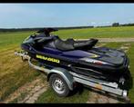 Rxt rs 300, Watersport en Boten, Jetski's en Waterscooters, Ophalen of Verzenden, Zo goed als nieuw, Benzine, 200 pk of meer