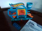HotWheels  aanvulling, Ophalen, Onderdelen, Zo goed als nieuw, Hot Wheels