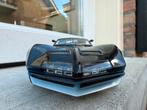 1:18 Chevrolet Corvette Mantaray 1968 Autoart 71041 / JJTOP, Auto, Autoart, Ophalen of Verzenden, Zo goed als nieuw