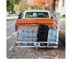 Trekhaak Bagagedrager - Carrier - Aanhangwagen, Niet ingevuld, Verzenden, Niet ingevuld, Nieuw