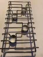 Rechaud, rechauds, Ophalen of Verzenden, Zo goed als nieuw