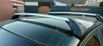 Dakdragers Volvo v50, Auto diversen, Dakdragers, Ophalen, Gebruikt
