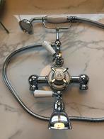 Lefroy Brooks Godolphin badkraan, Doe-het-zelf en Verbouw, Sanitair, Ophalen, Zo goed als nieuw, Bad