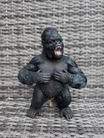 gorilla 38hoog 25breed/Nieuw!, Ophalen of Verzenden, Nieuw, Dier