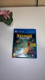 Rayman Legends, Spelcomputers en Games, Games | Sony PlayStation 4, Avontuur en Actie, 1 speler, Ophalen of Verzenden, Zo goed als nieuw