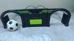 Kick about voetbal spelletje., Ophalen of Verzenden, Zo goed als nieuw, Overige sporten, Spel