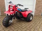 Kawasaki KLT 185, Fietsen en Brommers, Minibikes, Midibikes en Pitbikes, Ophalen of Verzenden