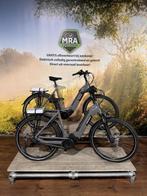 Batavus Altura elektrische fiets met BOSCH middenmotor ebike, Batavus, Batavus, Nieuw, Ophalen of Verzenden