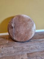 Mooie Bodhran / Sjamanen Drum, Ophalen of Verzenden