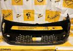 OPEL MOKKA II B VOORBUMPER BUMPER 4XPDC 9835278480 Origineel