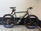Gazelle Extreme Mountainbike - 26 inch, Fietsen en Brommers, Fietsen | Mountainbikes en ATB, Heren, 49 tot 53 cm, Ophalen of Verzenden