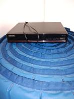 Samsung Harddiskrecorder SMT-C7140, Audio, Tv en Foto, Decoders en Harddiskrecorders, Ophalen of Verzenden, Gebruikt, Harddiskrecorder