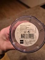 Dressing shaker, Ophalen of Verzenden, Zo goed als nieuw