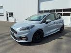 Ford Fiesta 1.5 EcoBoost ST-3 Performance Recaro Navi Stoelv, Auto's, Ford, Nieuw, Te koop, Zilver of Grijs, Geïmporteerd