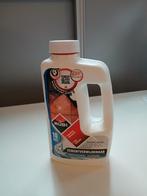 Cementverwijderaar - Professionele Reiniging, Ophalen of Verzenden, Schoonmaakmiddel