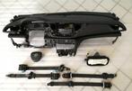 OPEL INSIGNIA B Airbagset, Auto diversen, Tuning en Styling, Ophalen of Verzenden