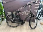 Mooie Rih Omega X e-bike Met 504wh accu, Overige merken, Gebruikt, Ophalen of Verzenden, 47 tot 51 cm