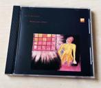 Rickie Lee Jones - Girl At The Volcano CD 1983/1990 Japan, Ophalen of Verzenden, Zo goed als nieuw, Poprock