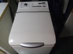 Lavamat Silent system plus 47328 Opknapper, Ophalen