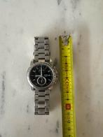 Horloges /onderdelen, Ophalen, Staal, Overige merken