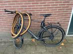 Ridley Gravelbike - Altijd binnen gestaan!, Overige merken, Versnellingen, Ophalen of Verzenden, Zo goed als nieuw