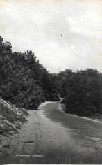 Schoorl- -Klimweg., Verzenden, 1960 tot 1980, Ongelopen, Noord-Holland