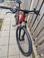 Trek Marlin 4, Fietsen en Brommers, Fietsen | Mountainbikes en ATB, Hardtail, Ophalen, Gebruikt, Trek