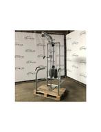 GYM80 Single Pulley | Kracht, Ophalen of Verzenden, Gebruikt, Benen, Overige typen