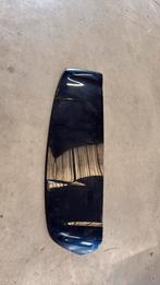 Kofferbak spoiler BMW X5 G05 origineel, Ophalen of Verzenden, BMW, Achterklep