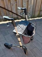 gemino 30 rollator, Diversen, Rollators, Ophalen, Zo goed als nieuw