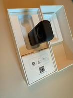 Insta360 X3 Action Camera - Perfecte 360 beelden!, Ophalen, Zo goed als nieuw, Overige merken