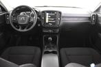 Volvo XC40 1.5 T2 Momentum *1ste Eigenaar*DAB*Trekhaak*PDC*, Voorwielaandrijving, Stof, Gebruikt, Euro 6