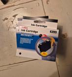 Propart inkt cartridges!, Ophalen of Verzenden, Nieuw, Cartridge, ProPart