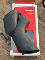 Sram red onderdeelen, Fietsen en Brommers, Fietsonderdelen, Ophalen of Verzenden, Nieuw, Racefiets, Derailleur of Ketting