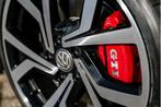 5x100 18'' Velgen Brescia Polo 2G GTI Seat Ibiza Skoda FR, Auto-onderdelen, 18 inch, Velg(en), Nieuw, Ophalen of Verzenden