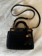 NIEUW!! Guess crossbody bag / tas, Ophalen of Verzenden, Nieuw, Zwart, Schoudertasje