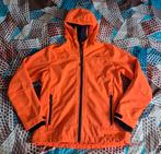 Softshell jas CMP, Ophalen of Verzenden, Zo goed als nieuw, Jas