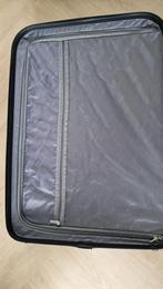 Travelite koffer, Sieraden, Tassen en Uiterlijk, Koffers, Ophalen of Verzenden, Zo goed als nieuw, Hard kunststof