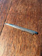 Caran d’Ache Ecridor XS Balpen, Ophalen of Verzenden, Zo goed als nieuw