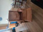 sta op relax fauteuil, elektrisch., Ophalen