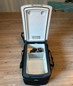 Ezetil  compressor auto camper koelbox op 12v 220v, Ophalen of Verzenden, Compressor