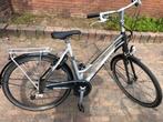 Trek fiets, Fietsen en Brommers, Overige merken, 28 inch, 10 tot 15 versnellingen, Ophalen of Verzenden