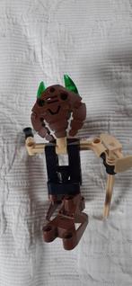 Lego Bionical Pahrak Va, Verzamelen, Ophalen of Verzenden, Gebruikt