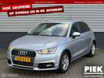Audi A1 Sportback 1.4 TFSI AUTOMAAT NETTE STAAT, 125 pk, Euro 6, 4 cilinders, 4 stoelen